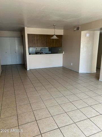 1808 N 32ND Street 116, Phoenix, AZ 85008