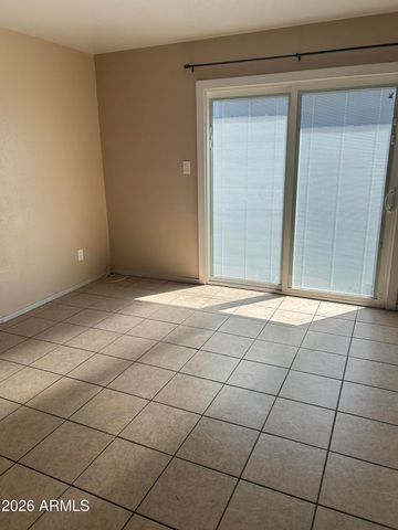 1808 N 32ND Street 116, Phoenix, AZ 85008