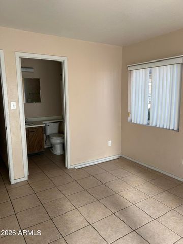 1808 N 32ND Street 116, Phoenix, AZ 85008