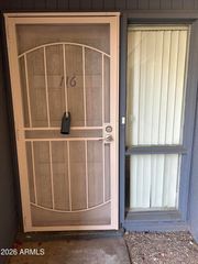 1808 N 32ND Street 116, Phoenix, AZ 85008