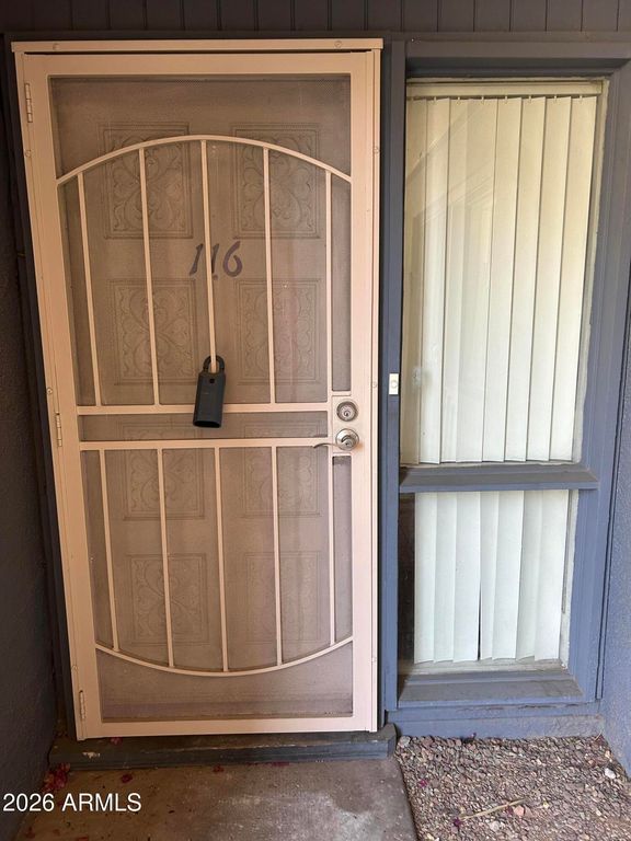 1808 N 32ND Street 116, Phoenix, AZ 85008