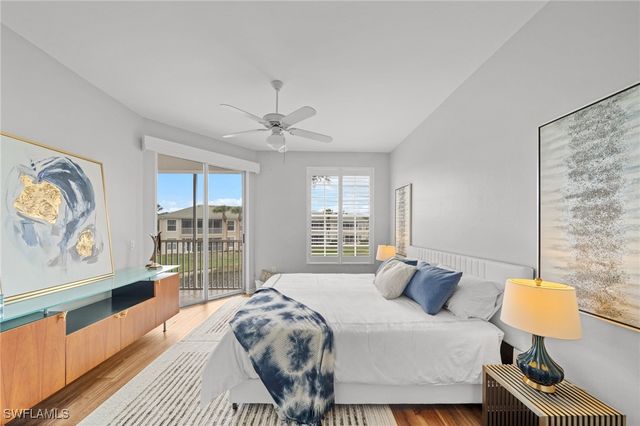 14571 Grande Cay CIR 3203, Fort Myers, FL 33908