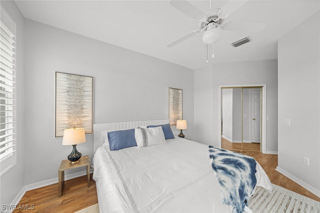 14571 Grande Cay CIR 3203, Fort Myers, FL 33908