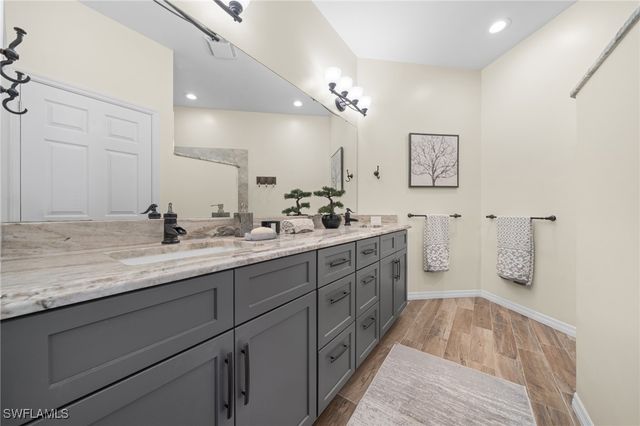 14571 Grande Cay CIR 3203, Fort Myers, FL 33908