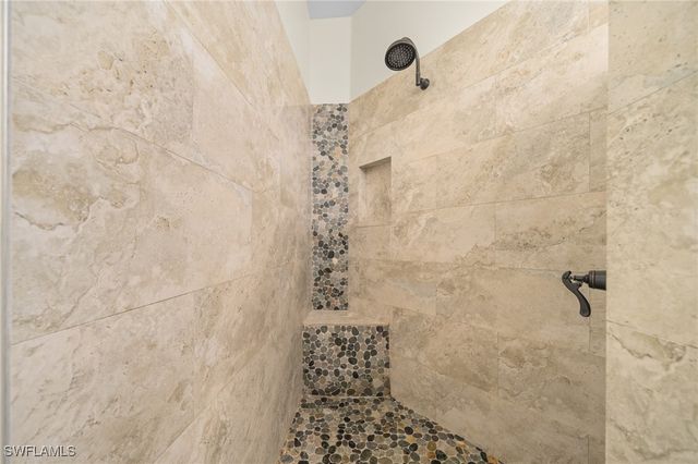 14571 Grande Cay CIR 3203, Fort Myers, FL 33908