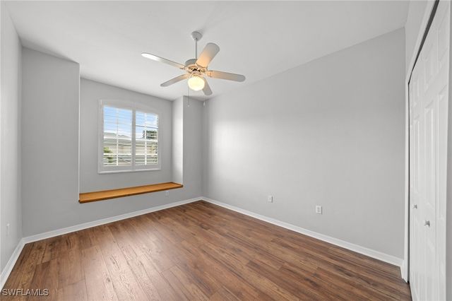 14571 Grande Cay CIR 3203, Fort Myers, FL 33908