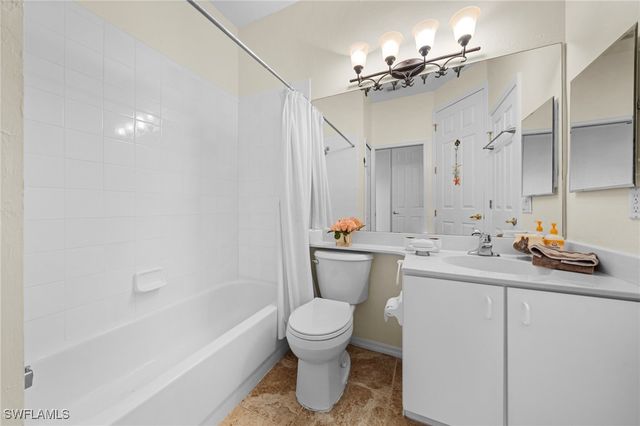 14571 Grande Cay CIR 3203, Fort Myers, FL 33908