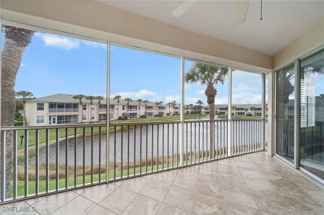 14571 Grande Cay CIR 3203, Fort Myers, FL 33908