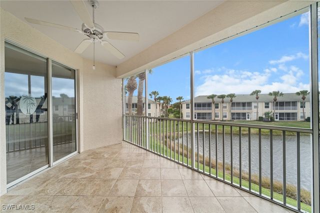 14571 Grande Cay CIR 3203, Fort Myers, FL 33908