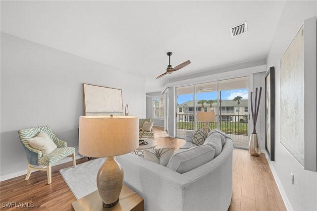 14571 Grande Cay CIR 3203, Fort Myers, FL 33908