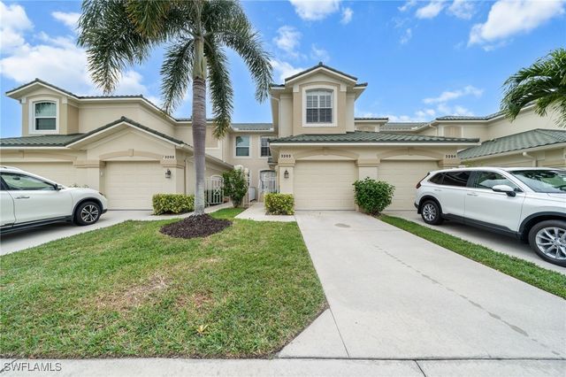 14571 Grande Cay CIR 3203, Fort Myers, FL 33908