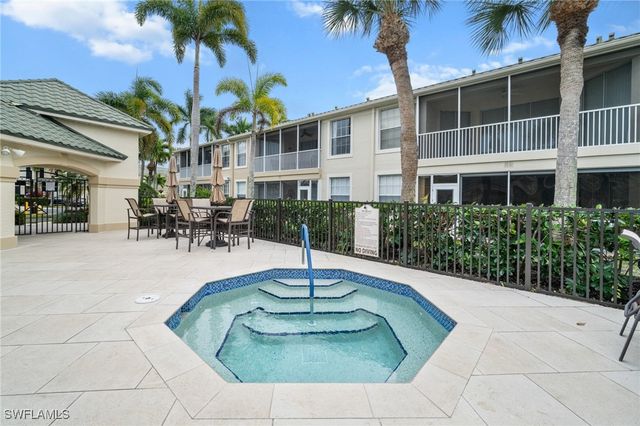 14571 Grande Cay CIR 3203, Fort Myers, FL 33908