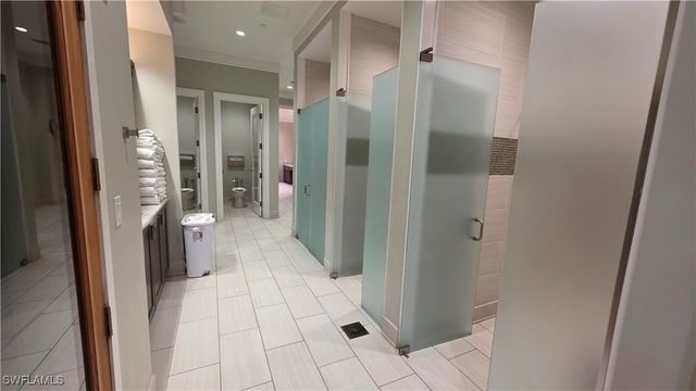 14571 Grande Cay CIR 3203, Fort Myers, FL 33908