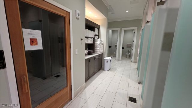 14571 Grande Cay CIR 3203, Fort Myers, FL 33908