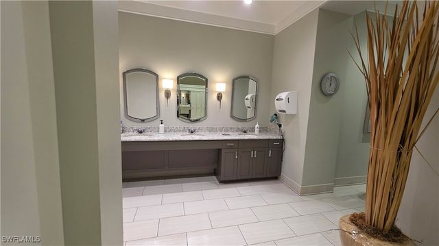 14571 Grande Cay CIR 3203, Fort Myers, FL 33908