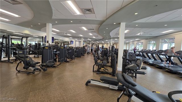 14571 Grande Cay CIR 3203, Fort Myers, FL 33908