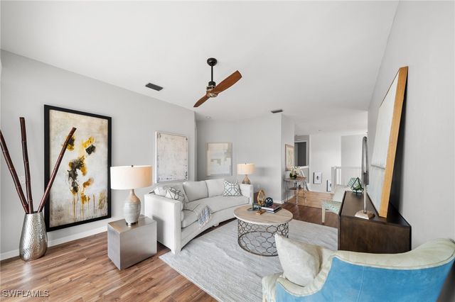 14571 Grande Cay CIR 3203, Fort Myers, FL 33908