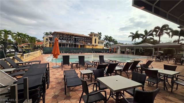 14571 Grande Cay CIR 3203, Fort Myers, FL 33908