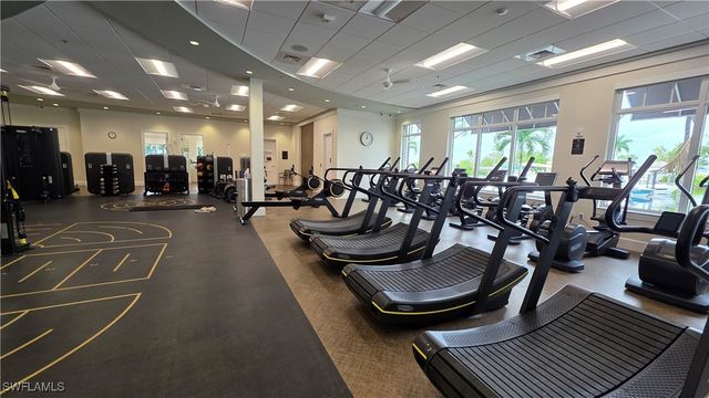 14571 Grande Cay CIR 3203, Fort Myers, FL 33908