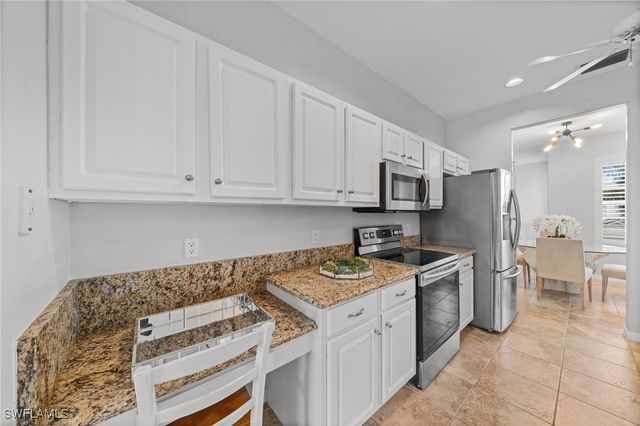 14571 Grande Cay CIR 3203, Fort Myers, FL 33908