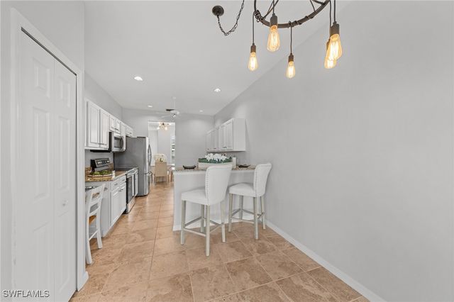 14571 Grande Cay CIR 3203, Fort Myers, FL 33908