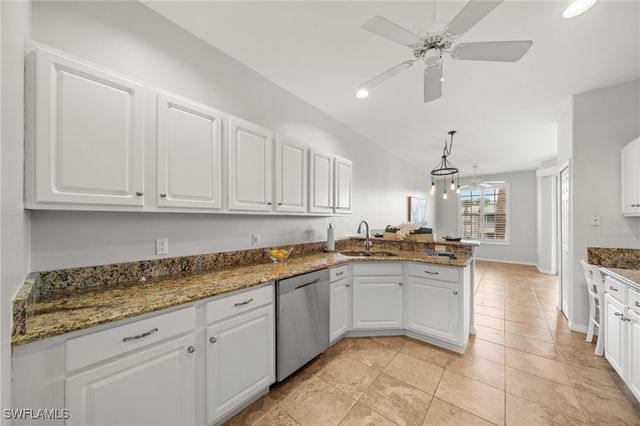 14571 Grande Cay CIR 3203, Fort Myers, FL 33908