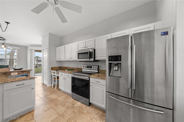 14571 Grande Cay CIR 3203, Fort Myers, FL 33908