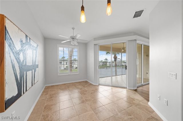 14571 Grande Cay CIR 3203, Fort Myers, FL 33908