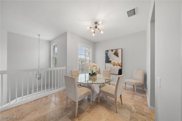 14571 Grande Cay CIR 3203, Fort Myers, FL 33908