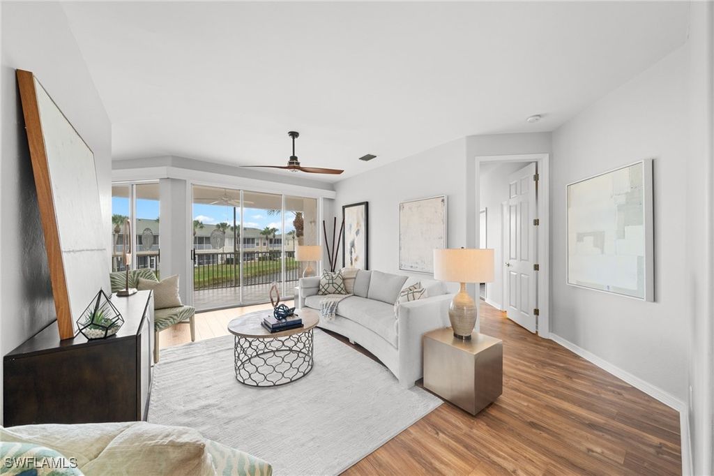 14571 Grande Cay CIR 3203, Fort Myers, FL 33908