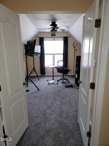 3608 Sunbright Lane, Raleigh, NC 27610
