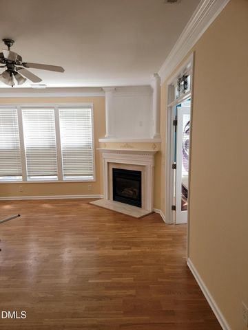 3608 Sunbright Lane, Raleigh, NC 27610