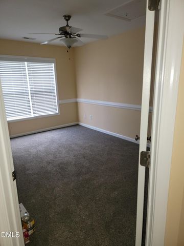 3608 Sunbright Lane, Raleigh, NC 27610