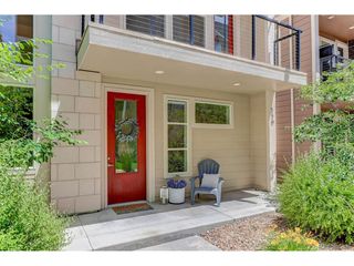 530 E Hinsdale Ave, Littleton, CO 80122