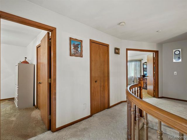 46386 Jackson Drive, Macomb, MI 48044