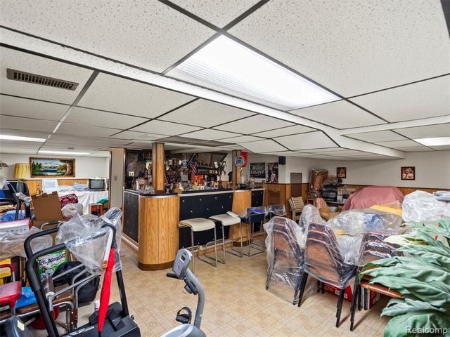 46386 Jackson Drive, Macomb, MI 48044