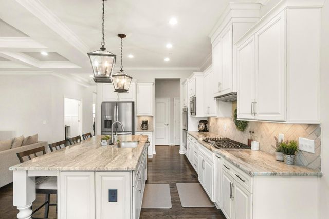 2024 Albatross Way, Gallatin, TN 37066