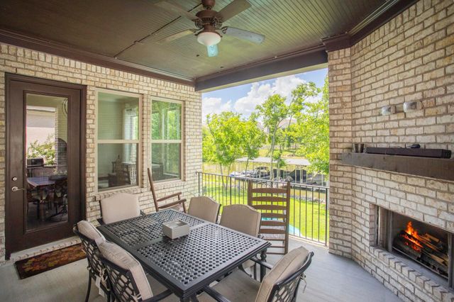 2024 Albatross Way, Gallatin, TN 37066