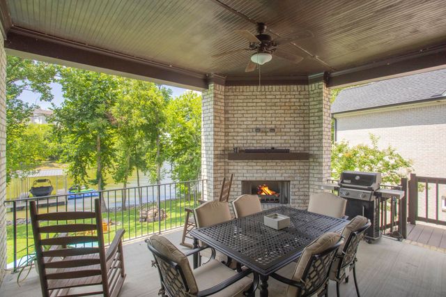 2024 Albatross Way, Gallatin, TN 37066