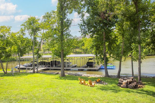 2024 Albatross Way, Gallatin, TN 37066