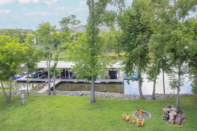 2024 Albatross Way, Gallatin, TN 37066