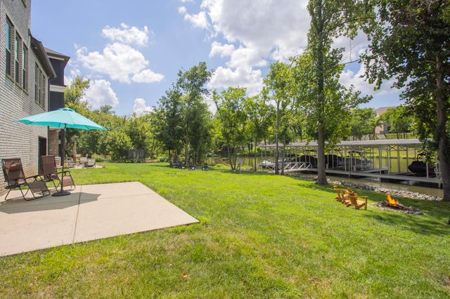 2024 Albatross Way, Gallatin, TN 37066