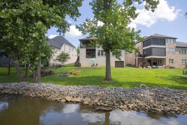 2024 Albatross Way, Gallatin, TN 37066