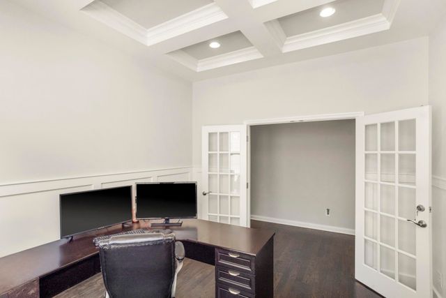 2024 Albatross Way, Gallatin, TN 37066