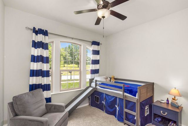 2024 Albatross Way, Gallatin, TN 37066