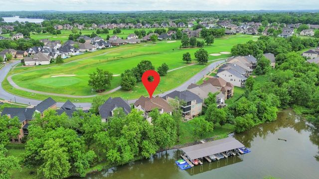 2024 Albatross Way, Gallatin, TN 37066