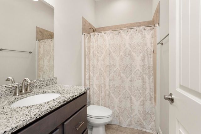 2024 Albatross Way, Gallatin, TN 37066