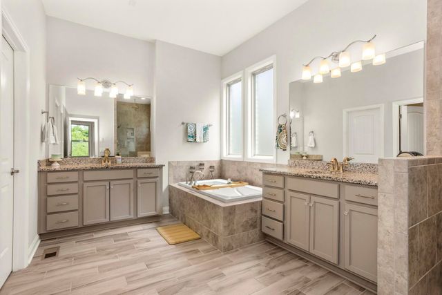 2024 Albatross Way, Gallatin, TN 37066