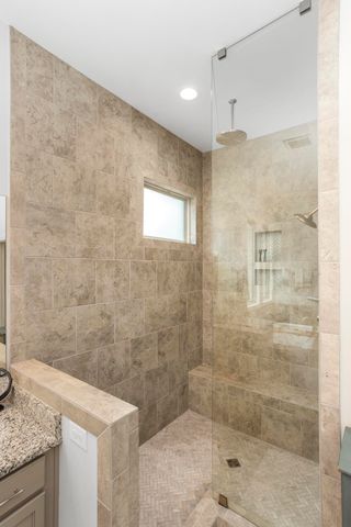 2024 Albatross Way, Gallatin, TN 37066