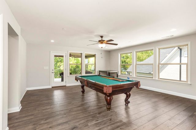 2024 Albatross Way, Gallatin, TN 37066